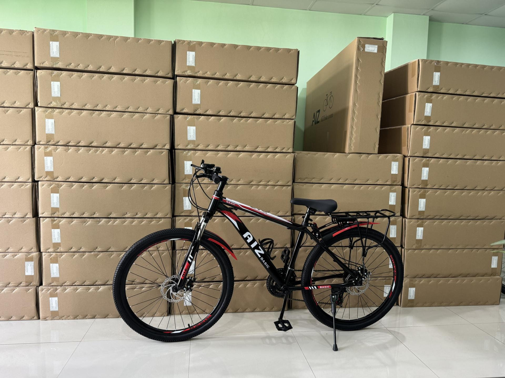 CÔNG TY TNHH PHƯƠNG SƠN