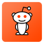 Chia sẻ qua reddit bài:Bơm xe đạp