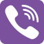Chia sẻ qua viber bài: Bơm xe đạp